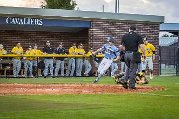 PO2BaseballvsGreenwood 343